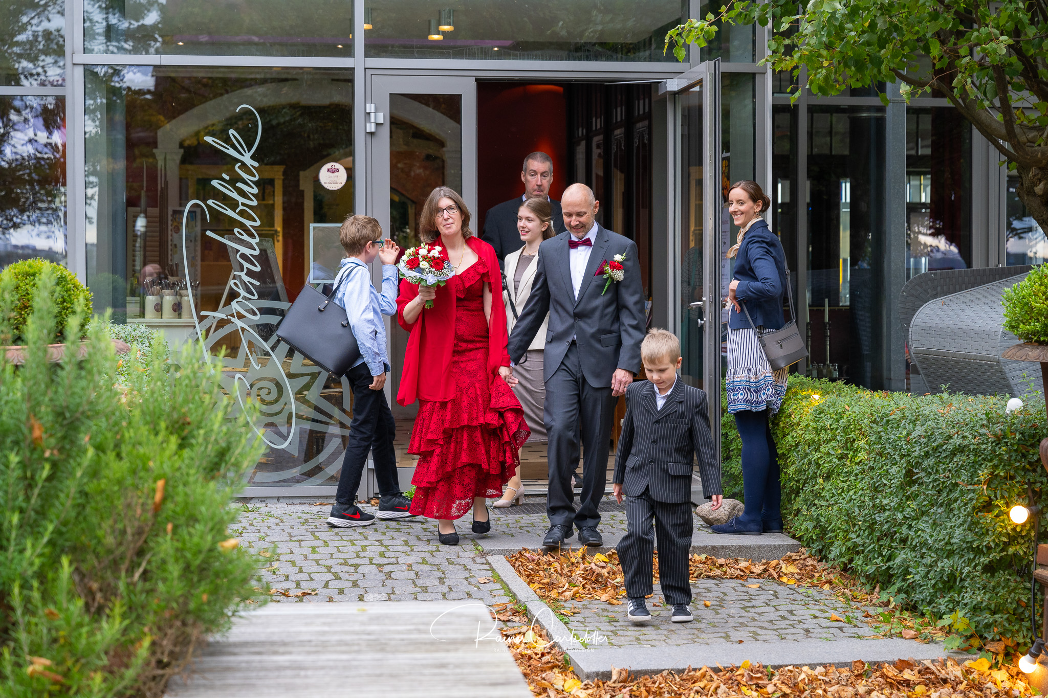 RC 20240927 Hochzeit Anja und Soeren  RCP0089